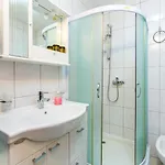 Apartment Ejla